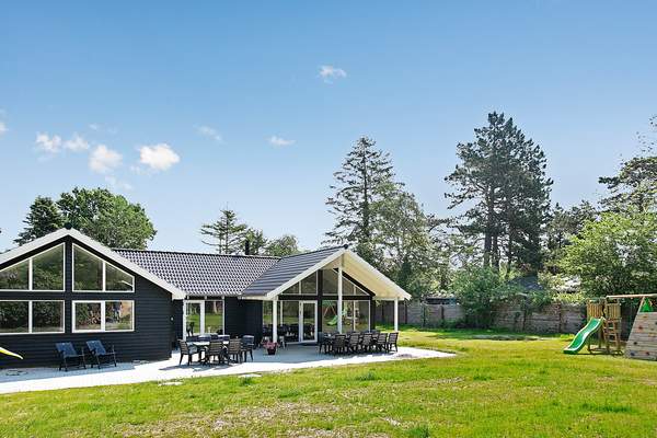 Ferienhaus 56580 - Hauptfoto