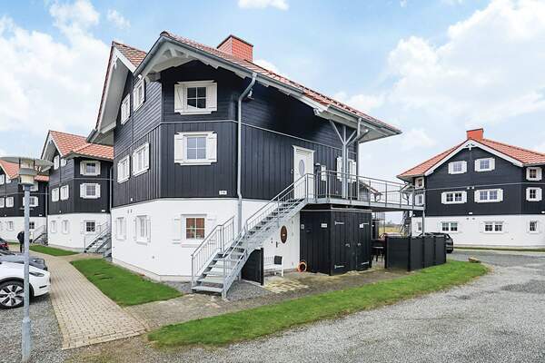 Ferienhaus 56624 - Hauptfoto