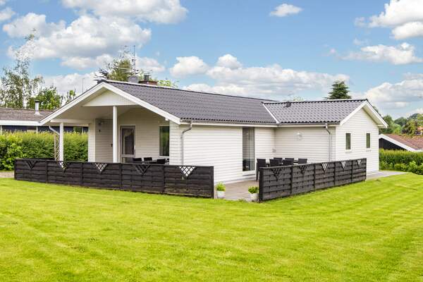 Ferienhaus 56790 - Hauptfoto