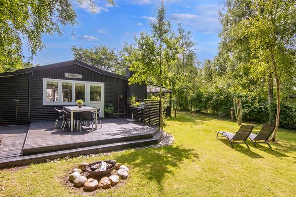 Ferienhaus 57370 - Hauptfoto