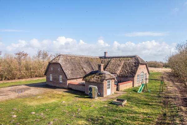 Ferienhaus 57483 - Hauptfoto