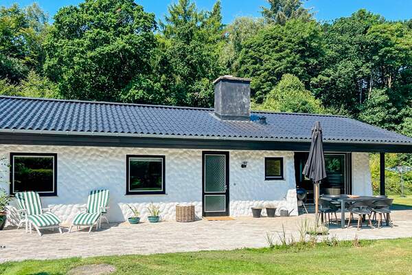 Ferienhaus 57613 - Hauptfoto