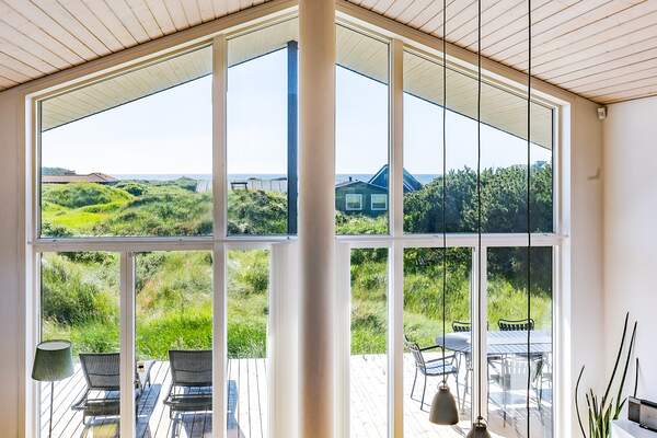 Ferienhaus 57804 - Hauptfoto