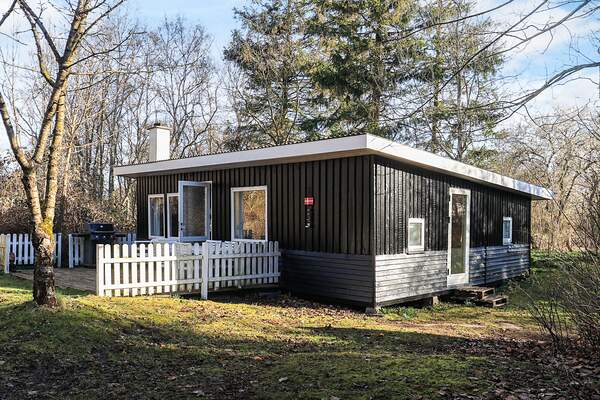 Ferienhaus 57880 - Hauptfoto