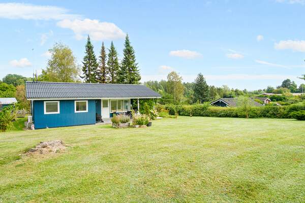 Ferienhaus 57884 - Hauptfoto