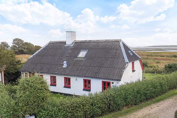 Ferienhaus 57936 - Hauptfoto