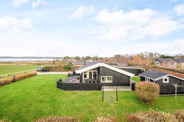 Ferienhaus 58032 - Hauptfoto