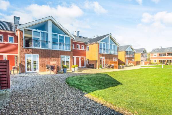 Ferienhaus 58769 - Hauptfoto