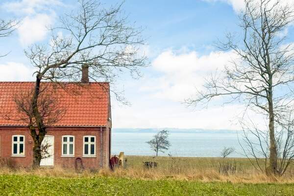 Ferienhaus 58785 - Hauptfoto