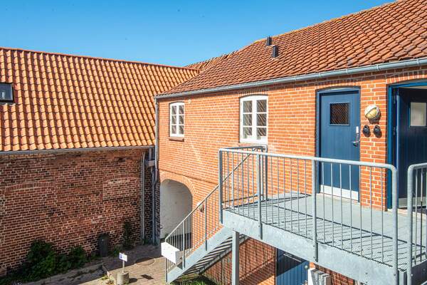 Ferienhaus 59140 - Hauptfoto
