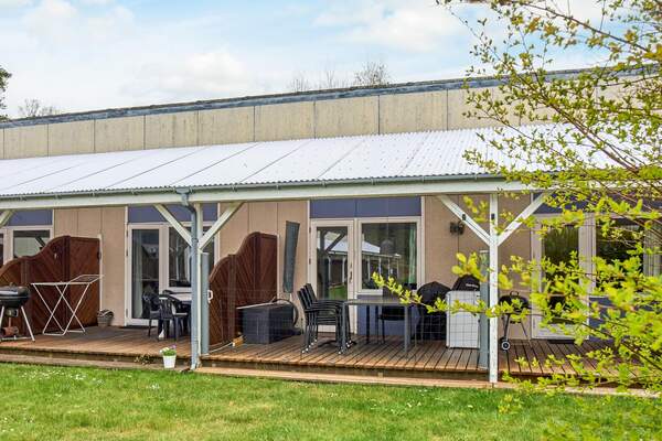 Ferienhaus 59267 - Hauptfoto
