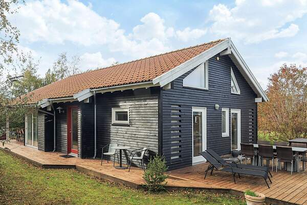 Ferienhaus 59309 - Hauptfoto