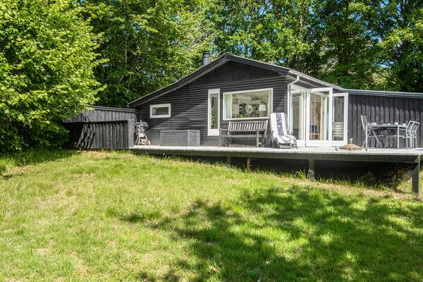 Ferienhaus 59510 - Hauptfoto