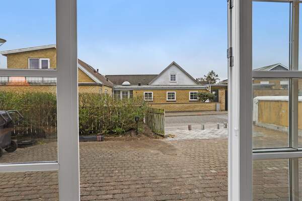 Ferienhaus 59868 - Hauptfoto