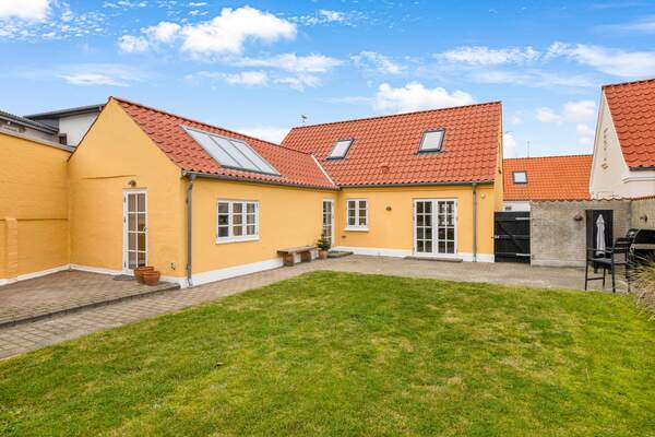 Ferienhaus 59904 - Hauptfoto