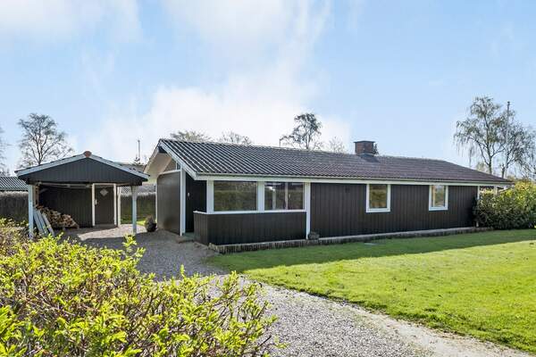 Ferienhaus 59968 - Hauptfoto