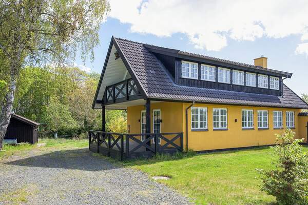 Ferienhaus 59990 - Hauptfoto