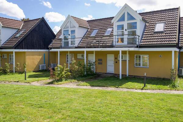 Ferienhaus 59998 - Hauptfoto