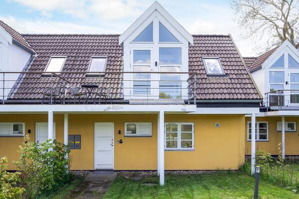 Ferienhaus 59999 - Hauptfoto