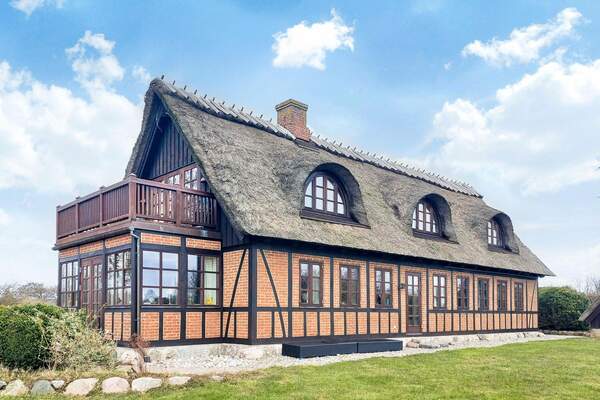 Ferienhaus 60050 - Hauptfoto