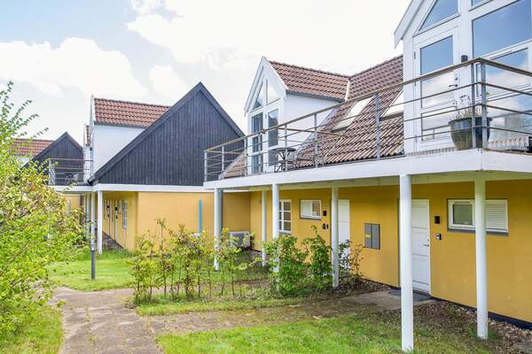 Ferienhaus 60084 - Hauptfoto