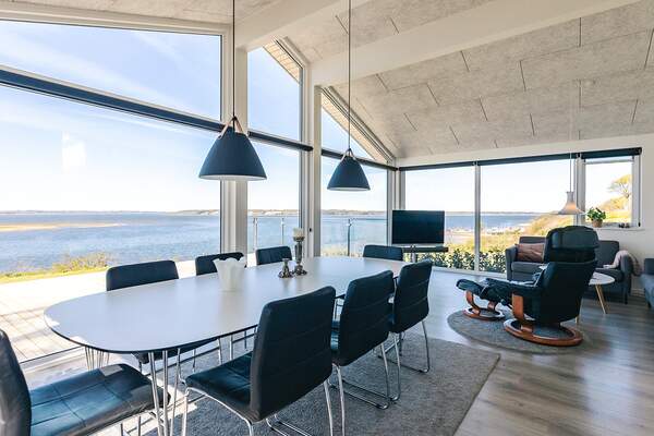 Ferienhaus 60192 - Hauptfoto