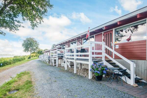 Ferienhaus 60740 - Hauptfoto