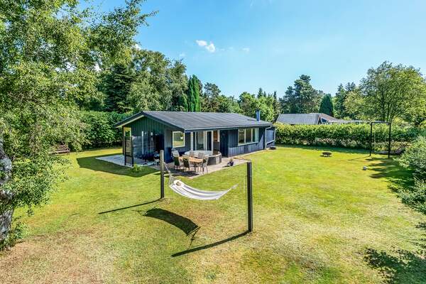 Ferienhaus 61730 - Hauptfoto