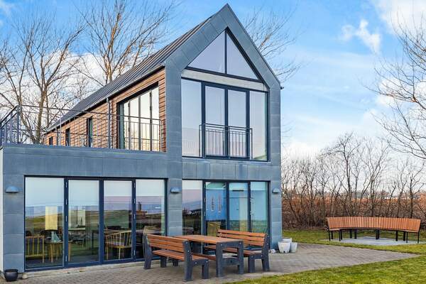 Ferienhaus 61788 - Hauptfoto