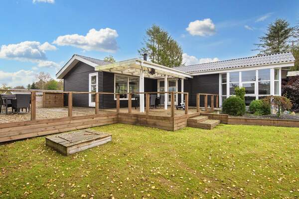 Ferienhaus 61854 - Hauptfoto