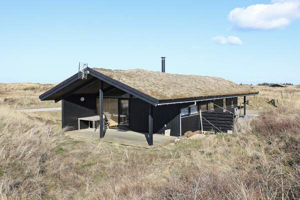 Ferienhaus 61957 - Hauptfoto