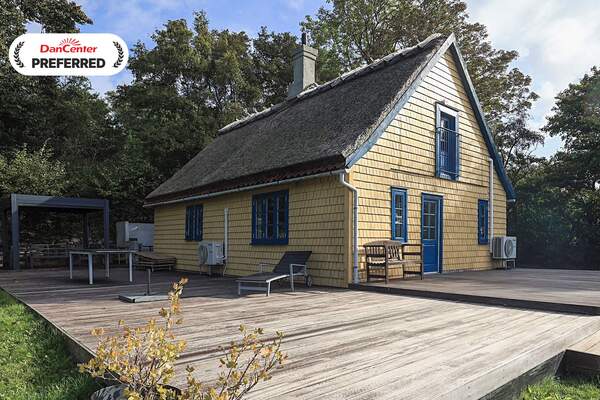 Ferienhaus 62752 - Hauptfoto