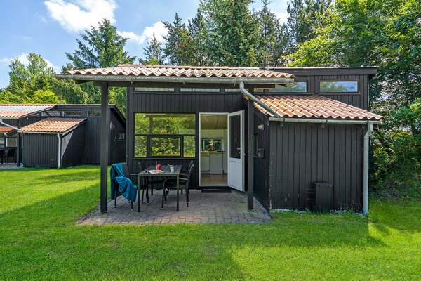 Ferienhaus 62774 - Hauptfoto
