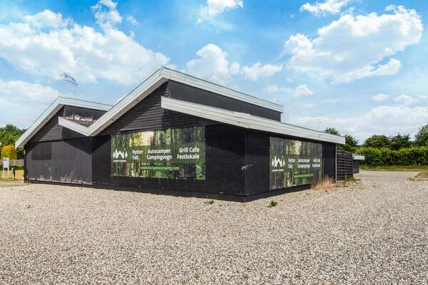 Ferienhaus 62904 - Hauptfoto