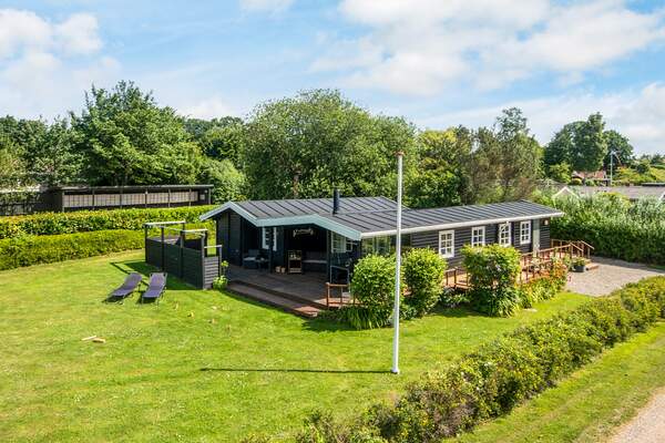Ferienhaus 62962 - Hauptfoto
