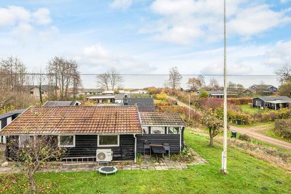 Ferienhaus 62977 - Hauptfoto