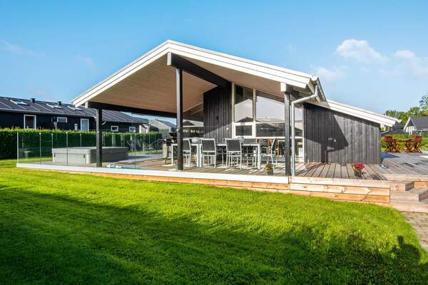 Ferienhaus 62979 - Hauptfoto