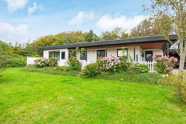 Ferienhaus 63153 - Hauptfoto