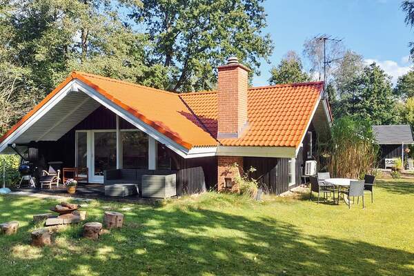 Ferienhaus 63396 - Hauptfoto