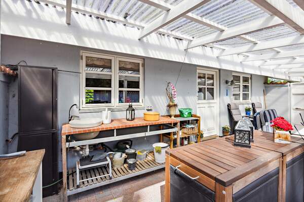 Ferienhaus 63473 - Hauptfoto