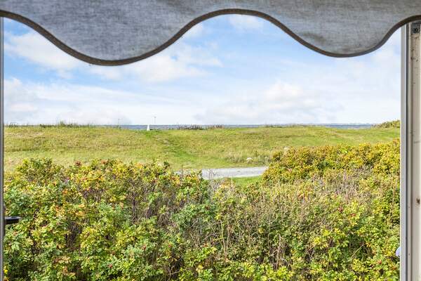 Ferienhaus 63479 - Hauptfoto