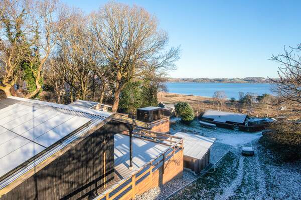 Ferienhaus 63645 - Hauptfoto