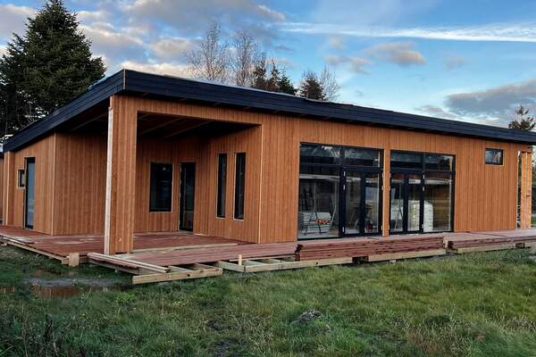 Ferienhaus 63662 - Hauptfoto