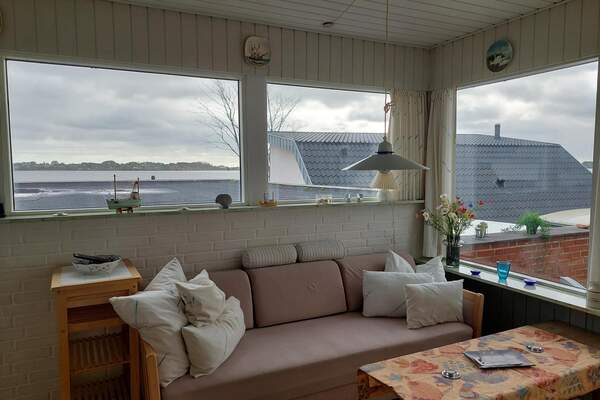 Ferienhaus 63710 - Hauptfoto