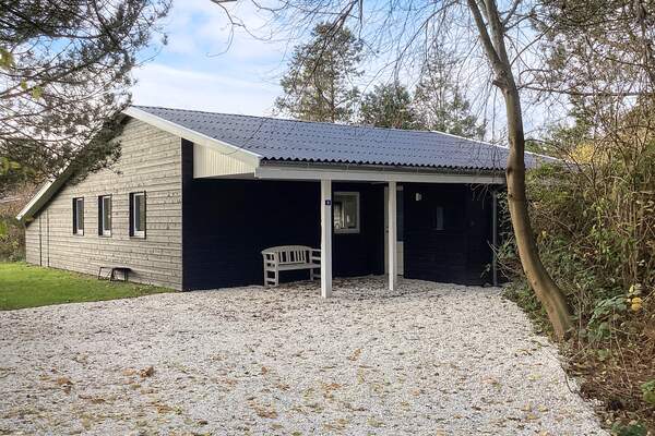 Ferienhaus 63976 - Hauptfoto