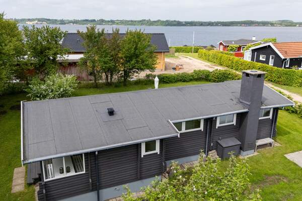 Ferienhaus 63983 - Hauptfoto