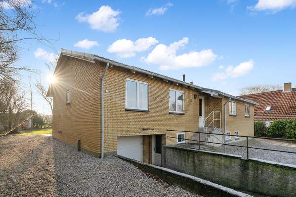Ferienhaus 64016 - Hauptfoto