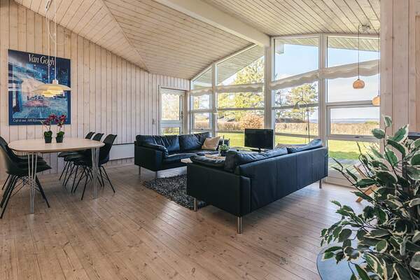 Ferienhaus 64231 - Hauptfoto