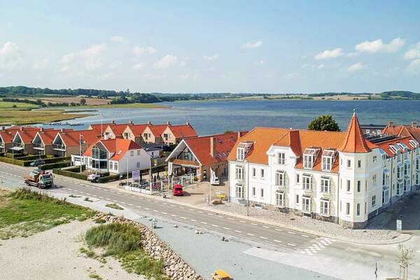 Ferienhaus 64385 - Hauptfoto