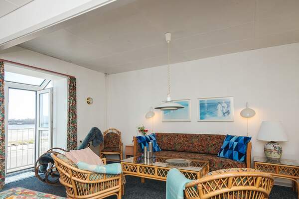 Ferienhaus 64385 - Hauptfoto